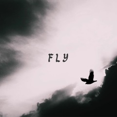 Fly (87 BPM)