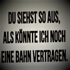 SchepperSeb @ Welcome In 2022 // Das Stramme Neujahrs Brett 01.01.22