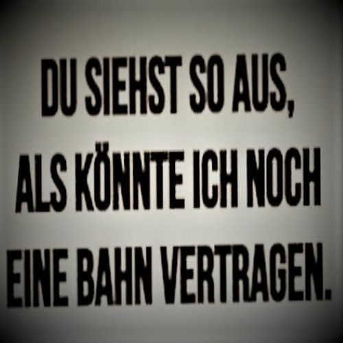 SchepperSeb @ Welcome In 2022 // Das Stramme Neujahrs Brett 01.01.22