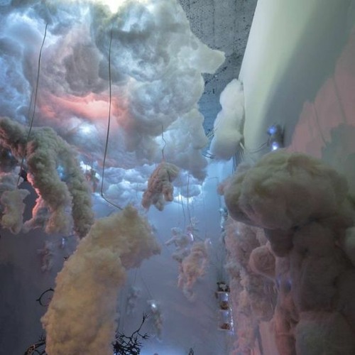 It Might Be Something You Said (Prod.kt3lly)