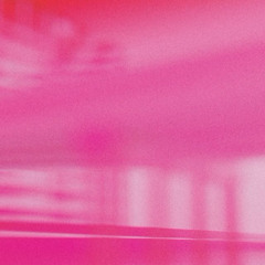 R2SE ft @nvrbelike13 (prod. Alfie Snapped + clxsty)