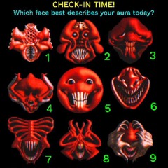 goin ham @curxxedtaimana