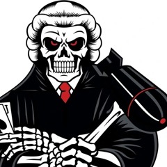 JUMP0UTYOSEAT (AYEBLOOD)