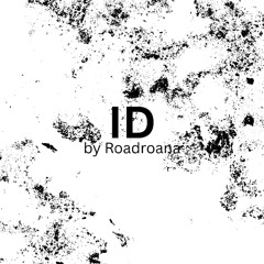 ID