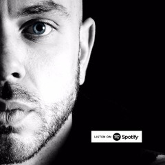 Upset Thoughts Podcast 100