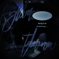 if yur mine.. tell me now..