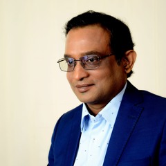 যদি আর বাঁশি না বাজে - কাজী নজরুল ইসলাম