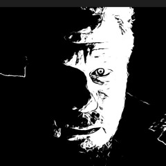 Teraphim - Die Im Dunkeln Sehen (Director´s Cut)