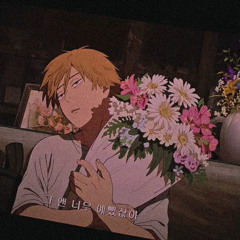 망한 프로젝트 TㅁT DEMO.