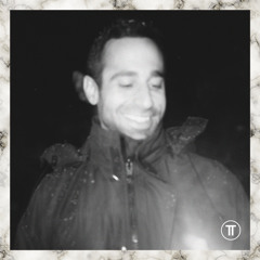 Truancy Volume 312: Sami