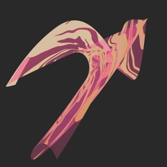 a bad bedroom mix done at 2am