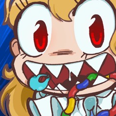 3GUYS1HAMMER - Homo Rainbow (ween cover)