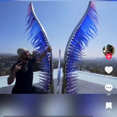 dead-frequencies 9.mp3