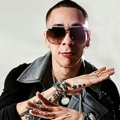 Baby Rasta - Tiraera A Don Omar