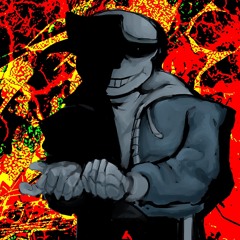 ?? - Pancake Pandemonium (Update)
