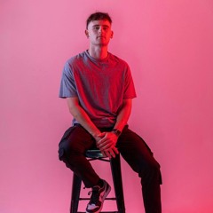 Maddix & The Rocketman - 90s Bitch Vs. Alex M - Driving On E (CRIIYTON Rework)