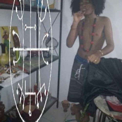 se eu morrer cedo dsclp,, n foi a intenção