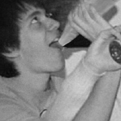 Fade Away (feat. Big Wave)