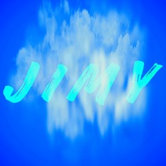 It Takes Time (Part1)