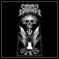 Abstract Defecation (Demo Version)