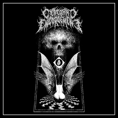 Abstract Defecation (Demo Version)