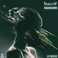 Goblin - X & Sugar Glider - Hybrid (Freedownload)