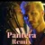 Artwork for Sasa Kovacevic Pantera