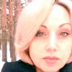 здравствуй это яойный мир