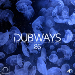 Dubways with AFX (Episode 86)