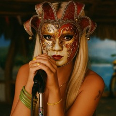 Si Antes Te Hubiera Conocido - BADMONDAY EDIT + FREE DL