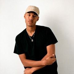 Guest Show w/ Mafou (15.08.2021)
