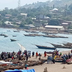 Abarovyi ntibabona akamaro ko kuja mu mashirahamwe y'ubwishingizi