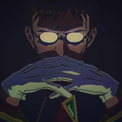 Antidepresivo auditivo cuarentenal.