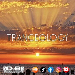 DvB Presents TRANCEOLOGY