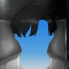 MILGRAM -Half- 「Es Cover - 」