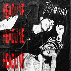 JAYONIKA Presents: redline_HEADLINE Live at The Foundry
