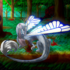 Fate [Guinevere's theme]