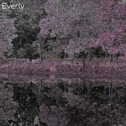 Fairies Dancing Under the Moonlight