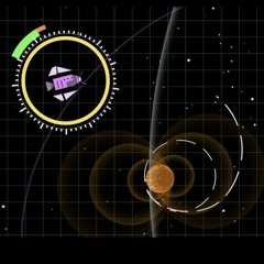Acceleration