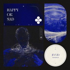 Happy or sad