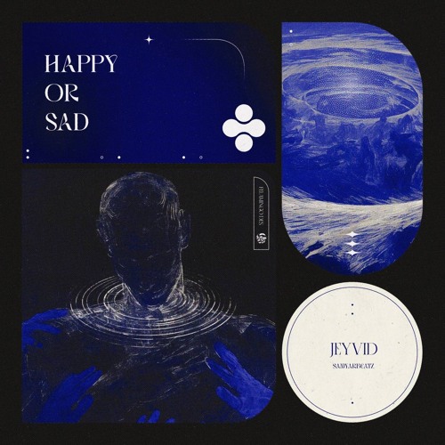 Happy or sad