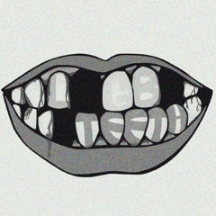 LGBTeeth - On That (Prod. by 1st Official)