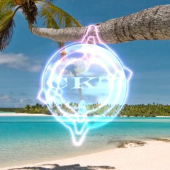 FLI FLA FLO - (Ifoo jam)2k20