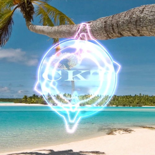 FLI FLA FLO - (Ifoo jam)2k20