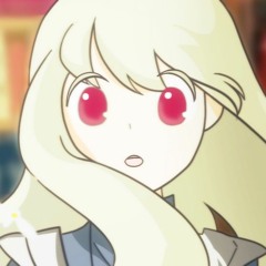 じん(自然の敵P) - 空想フォレストft. 初音ミク