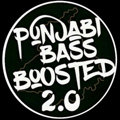 Yahama [Bass Boosted] Shree Brar | New Punjabi Bass Boosted Songs 2023