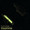 Скачать видео: Insomnia