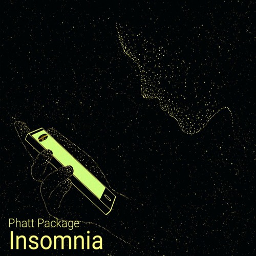 Insomnia