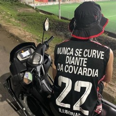 Orochi STRIPPER (Speed Up)