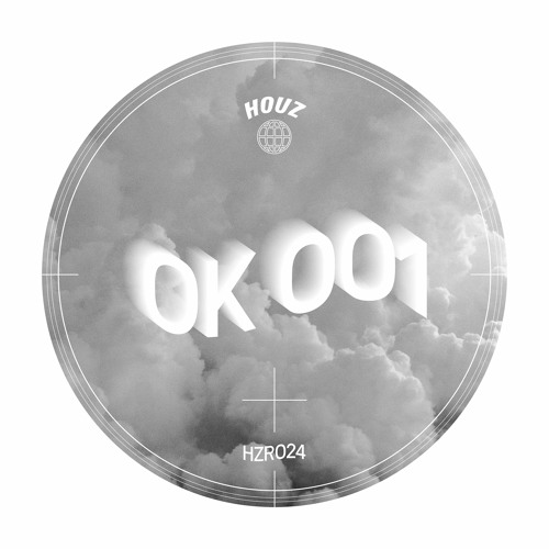 Outan - Encore